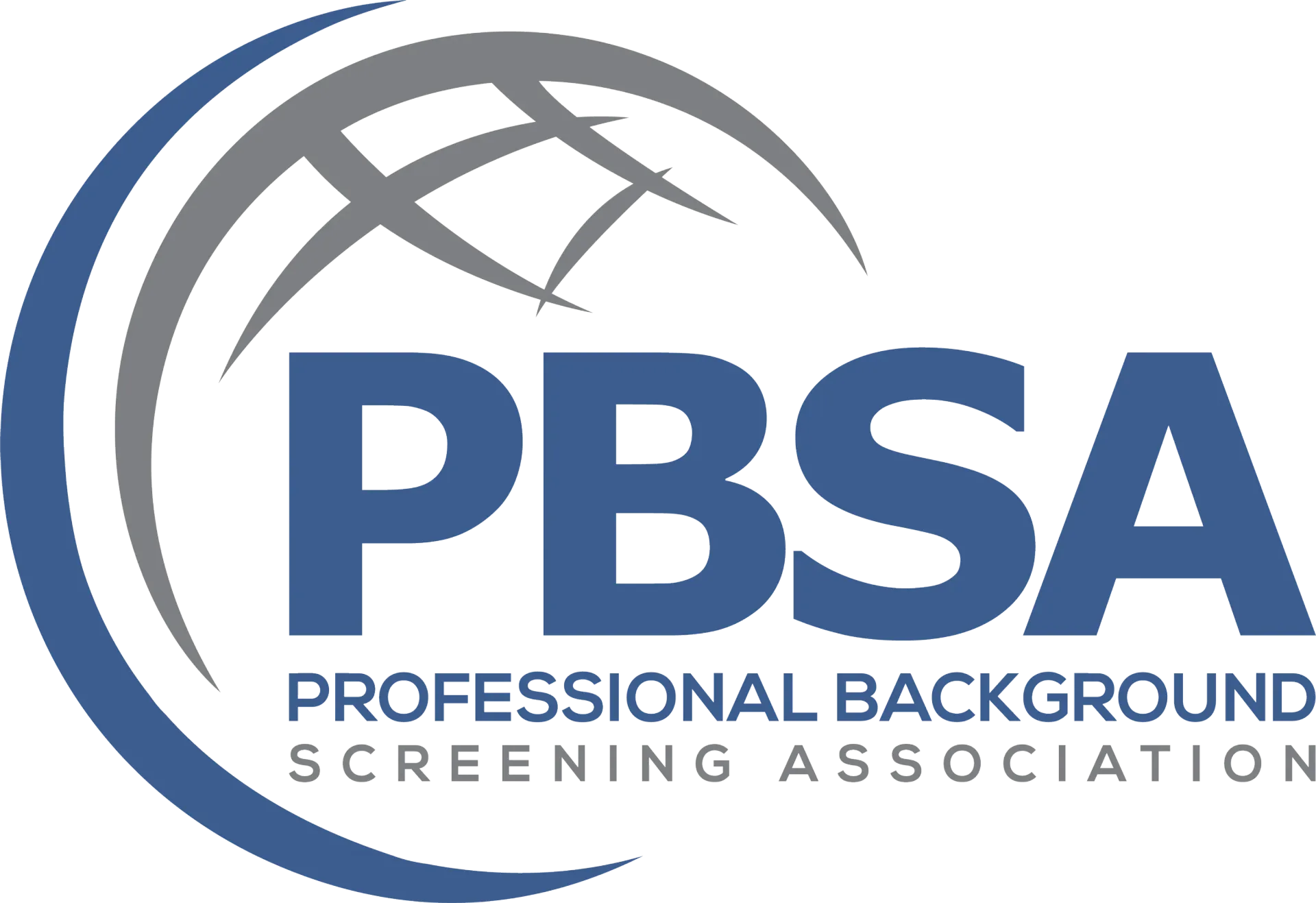 PBSA