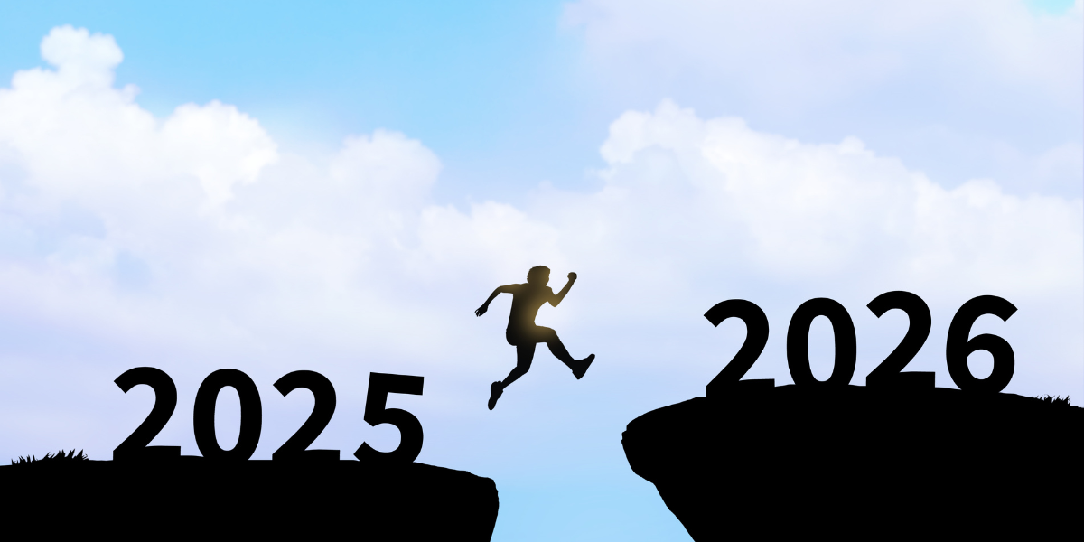 2025 background screening review