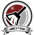 Ariel's 7 Star Cleaning Service, LLC