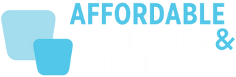 Affordable Dentures & Implants