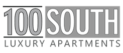 100 South Luxury Apartments