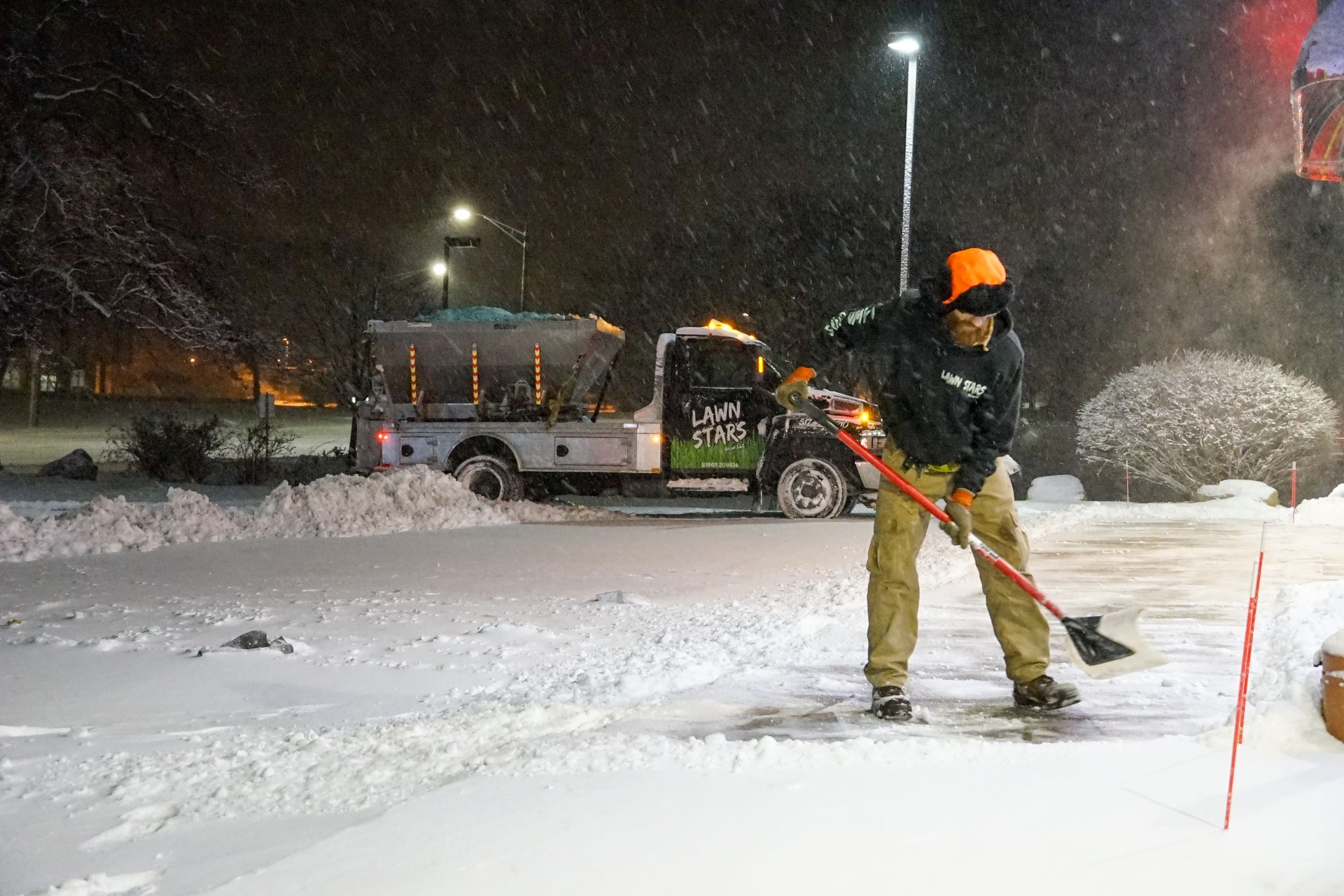 Free Home energy audit