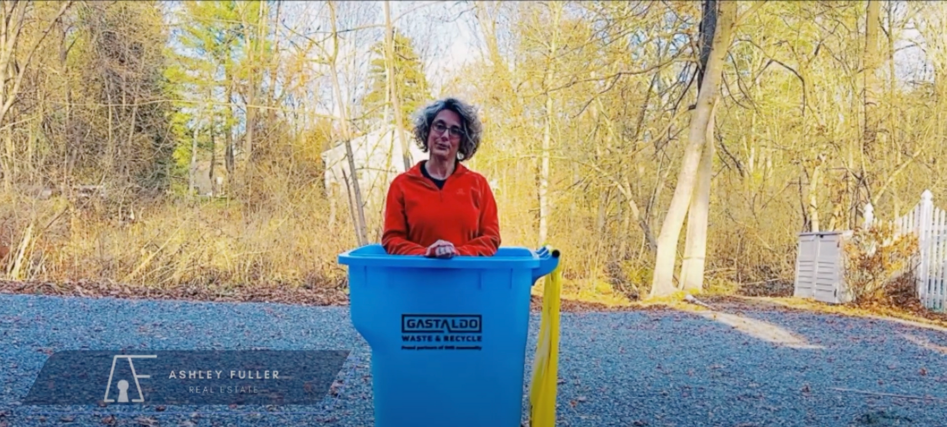 Meet Our Neighbors: Gastaldo Waste & Recycle