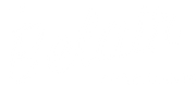 Belair logo.
