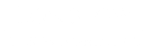 Longbow Luxury Apartments logo. 