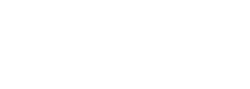 Expert Cleaning Services