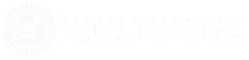 Logo Pousada Visual Noronha
