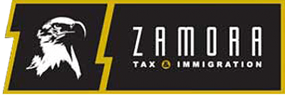 Zamora Tax & Immigration