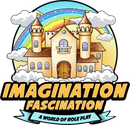 Imagination Fascination