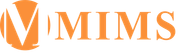 Mim’s Custom Home Construction