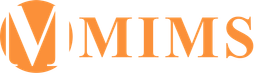 Mim’s Custom Home Construction