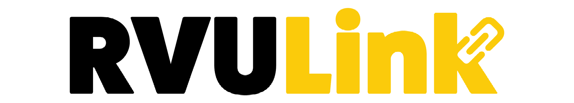 RVU_Link_Logo