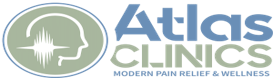 Atlas Clinics 