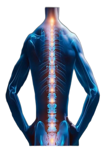 Upper Cervical Corrections - Atlas Clinics