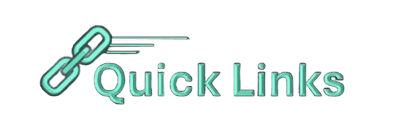 Quick Links
