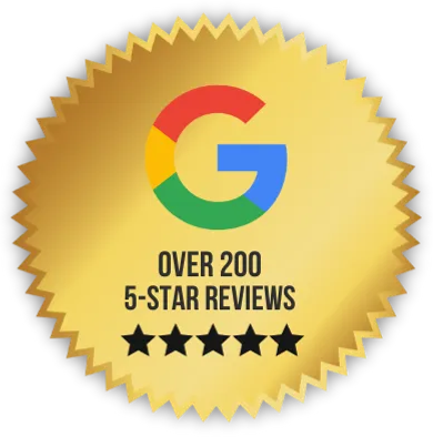 Review Us On Google