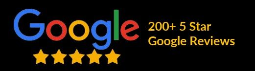 Review Us On Google Review Us On Google