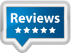 Reviews Reviews