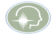 Atlas Clinics Logo 