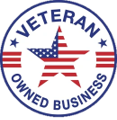 Veteran Owned Business