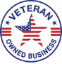 Veteran Owned Business
