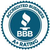 BBB