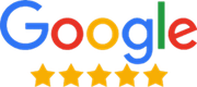 Reviews