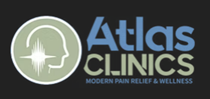 Atlas Clinics 