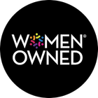 Women Owned
