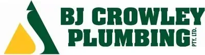 B J Crowley Plumbing