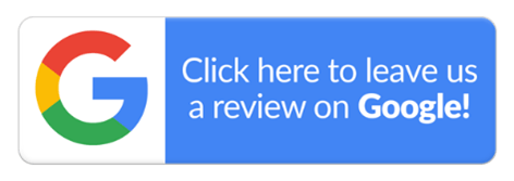 Google Review — Texarkana, TX — Twin City Home Inspections Inc.