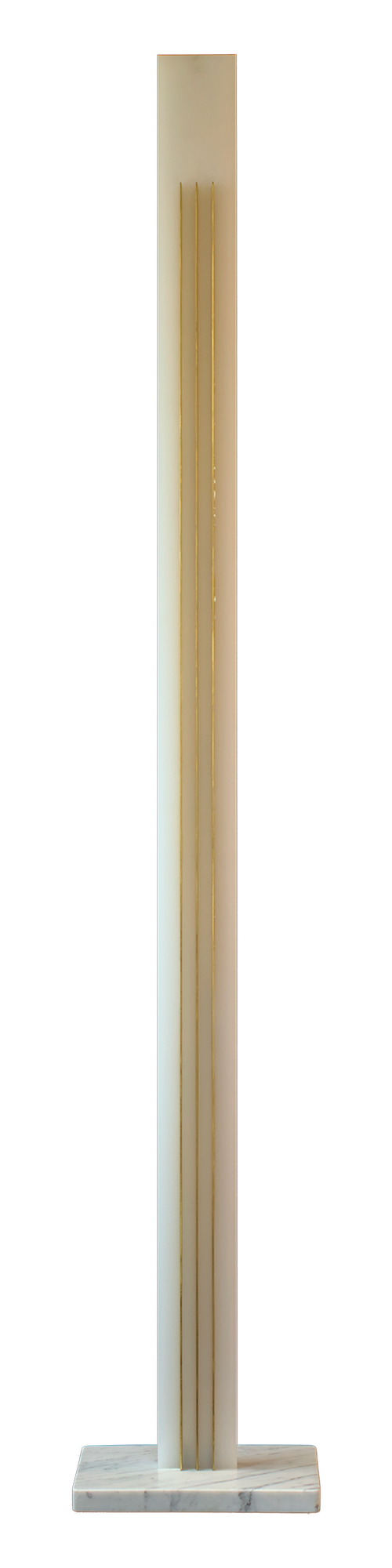 Serra Gamme 181 modèle ADx