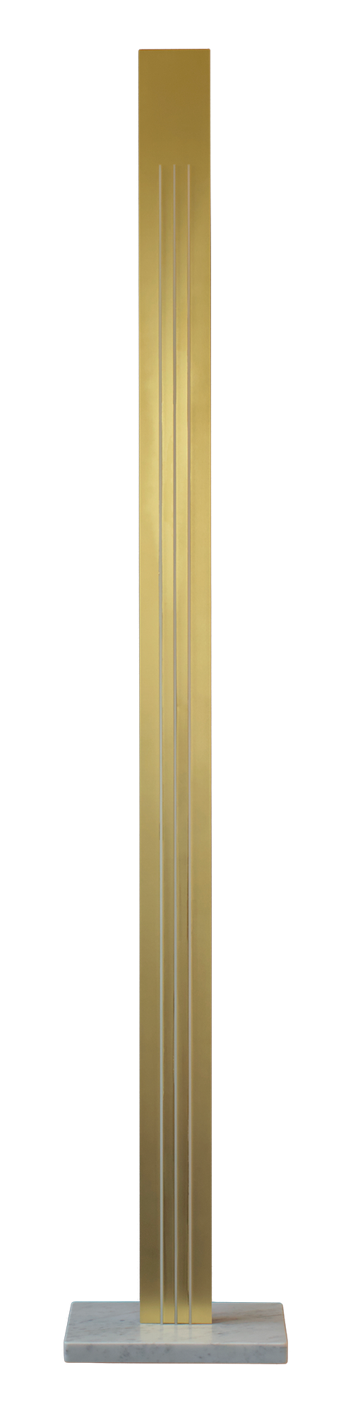 Serra Gamme 181 modèle ADy