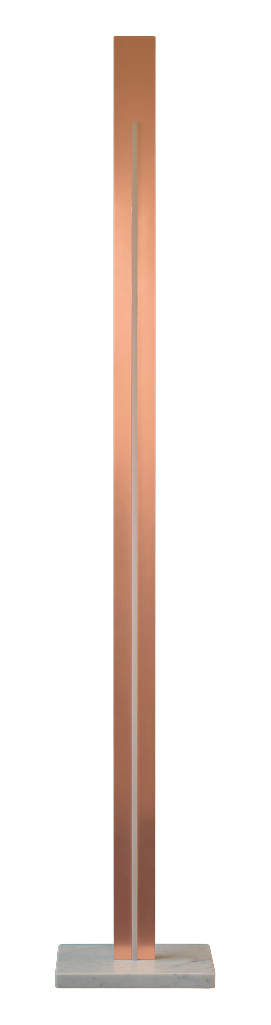 Serra Gamme 181 modèle H