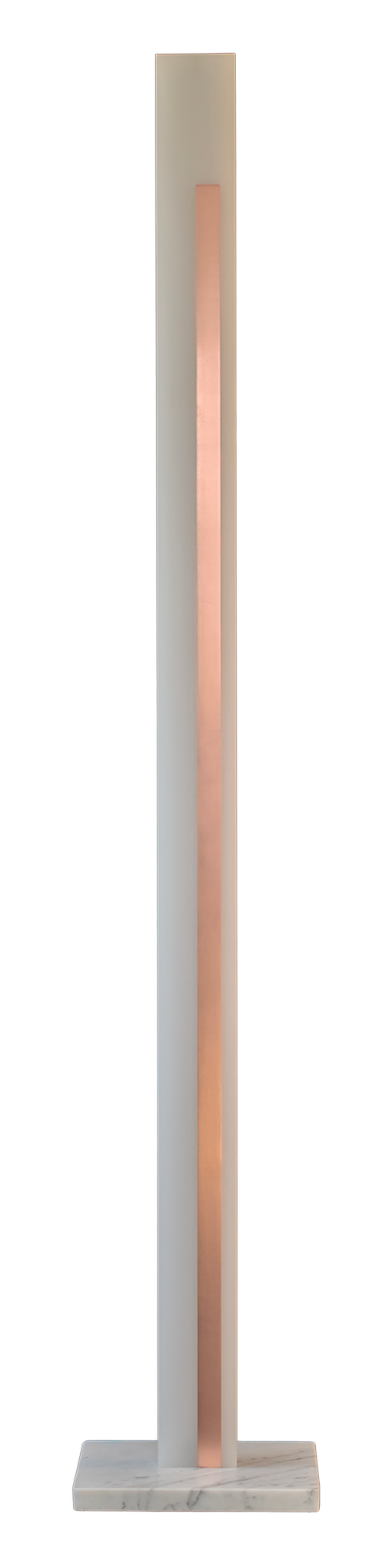 Serra Gamme 181 modèle X