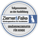 Outdogs Allgäu Hunde Hundeschule Ernährungsberater