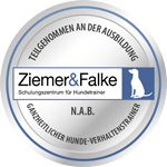 Outdogs Allgäu Hunde Hundeschule N.A.B.