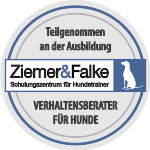 Outdogs Allgäu Hunde Hundeschule Verhaltensberater