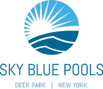 Sky Blue Pools | Rely On Sky Blue - Deer Park, NY