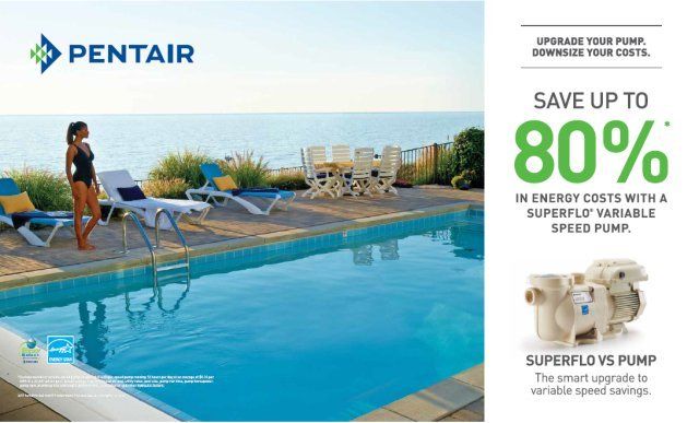 Equipment | Sky Blue Pools - Deer Park, NY Equipment | Sky Blue Pools - Deer Park, NY