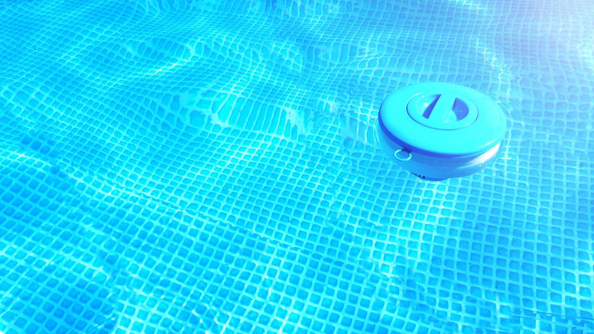 Bethpage New York 11714 Pool Services