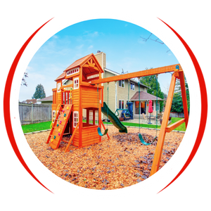 clean-playground-equipment