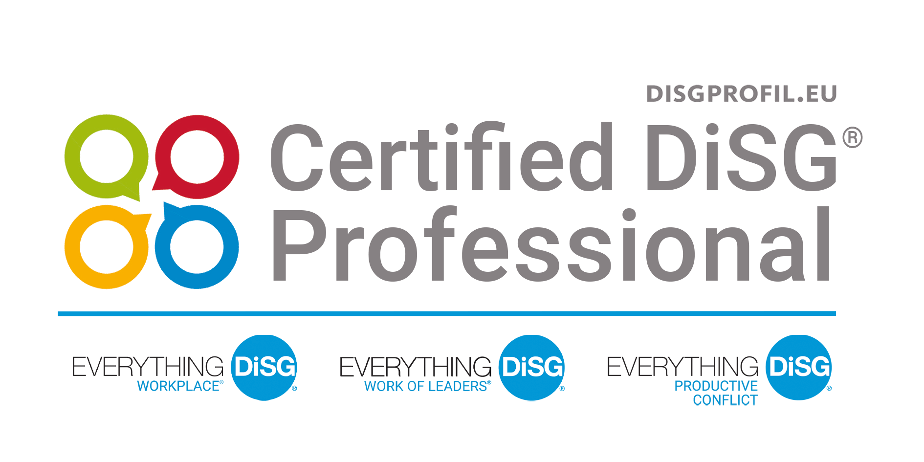 DiSG Professional DiSG Professional