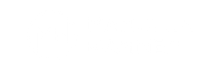 Logo Manuela Hammer