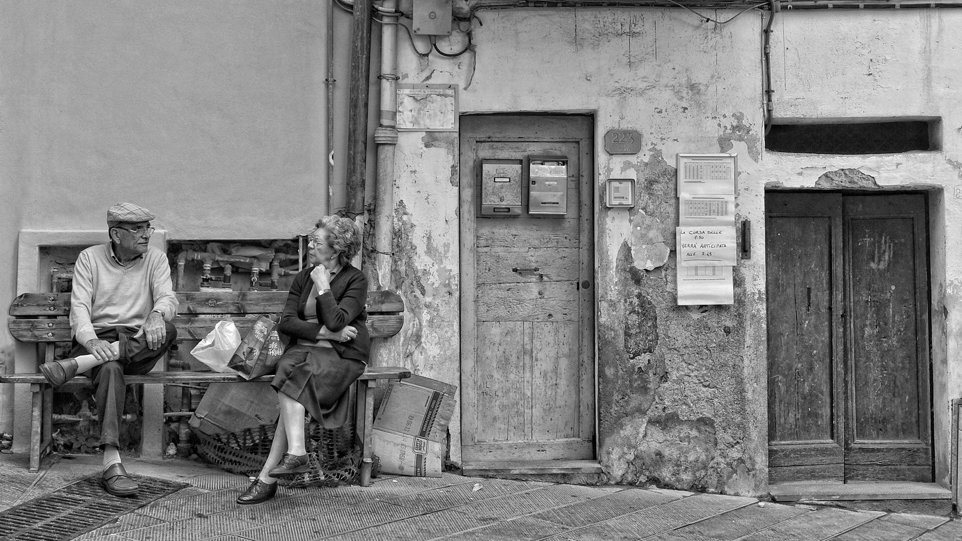 A group of people are playing volleyball on the beach
