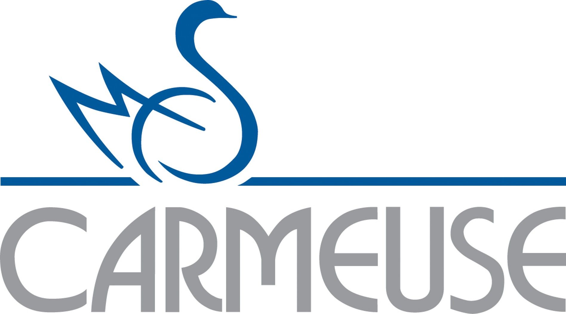 Carmeuse logo