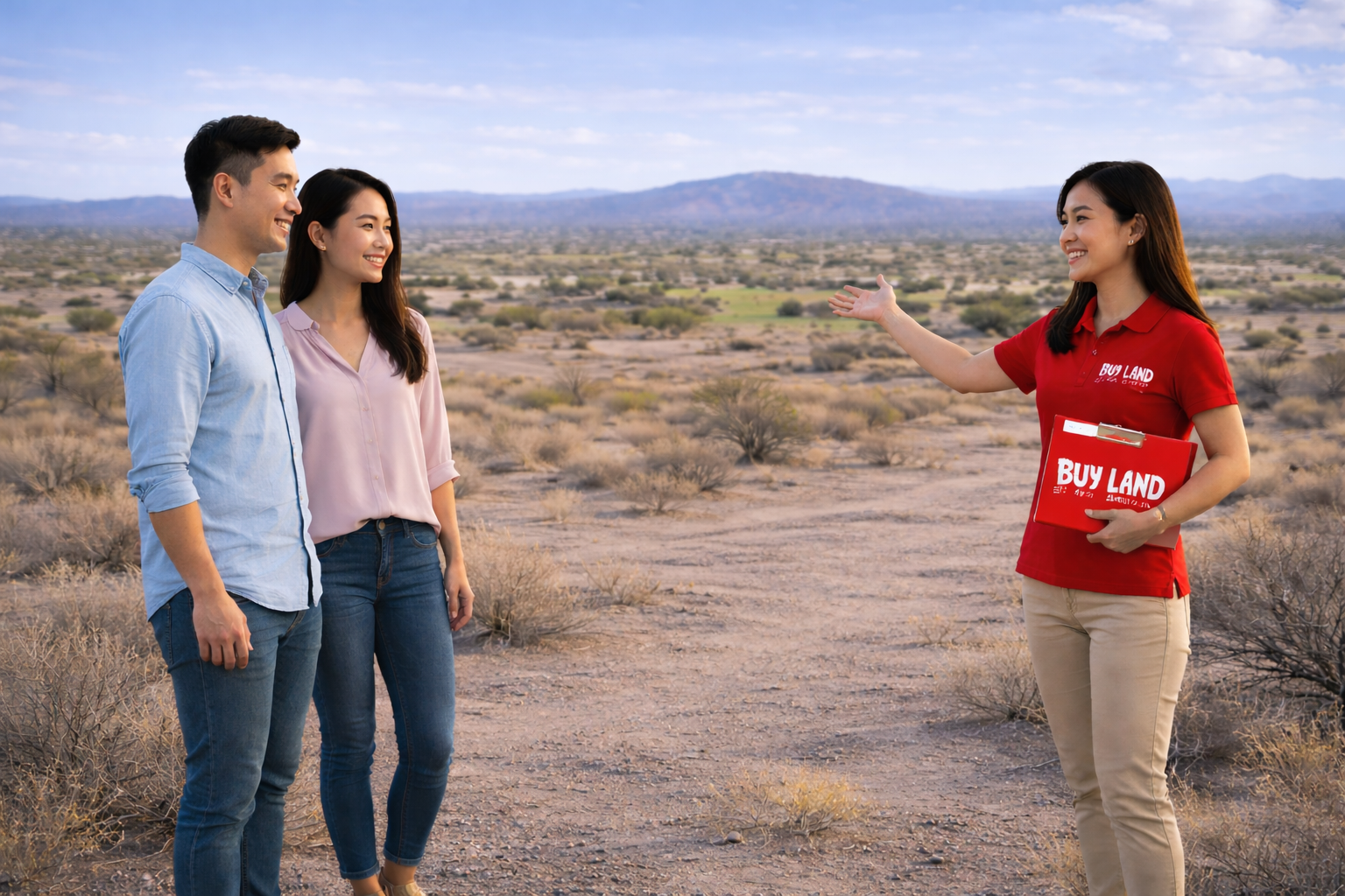 Valle Vista Nevada location map near Las Vegas