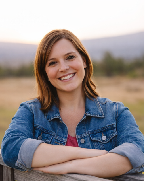 Valle Vista land with flexible financing options