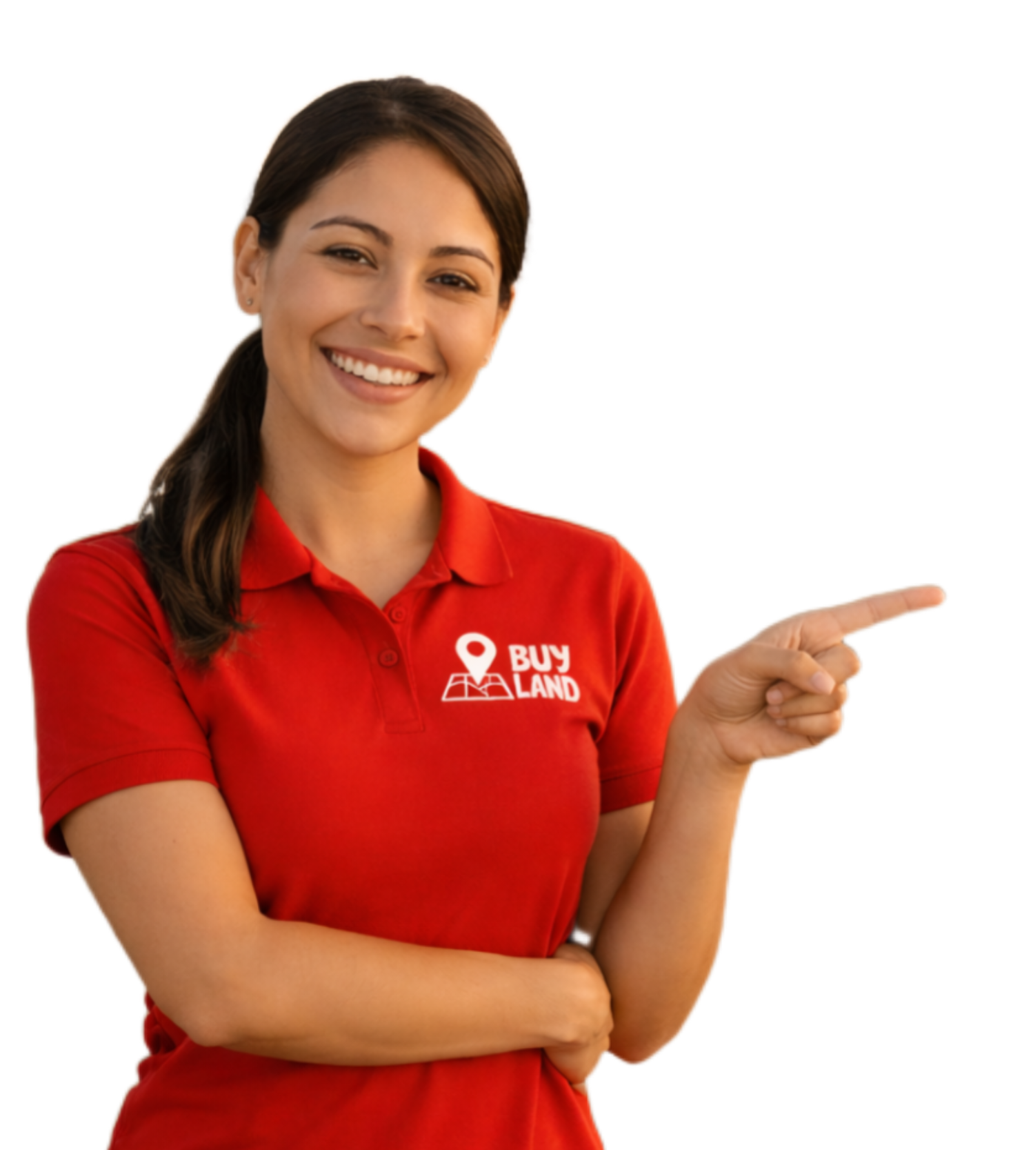 Contact Buy Land Consultant for free land consultation