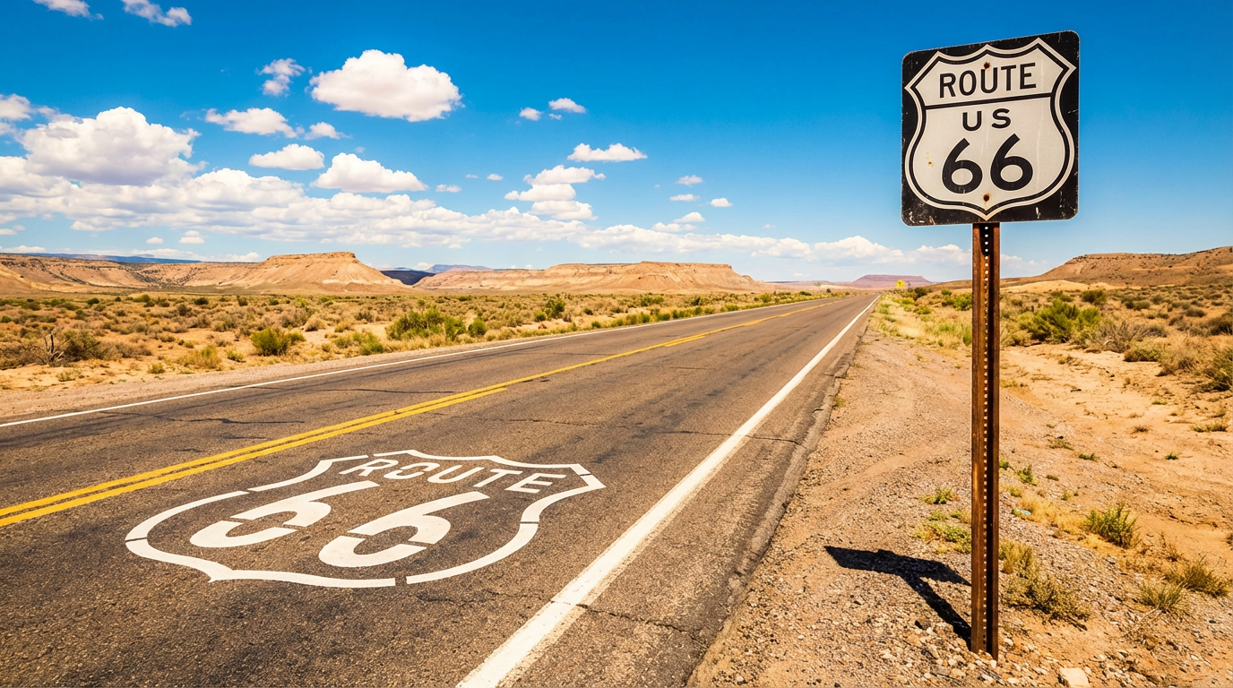 Buildable land Valle Vista no HOA